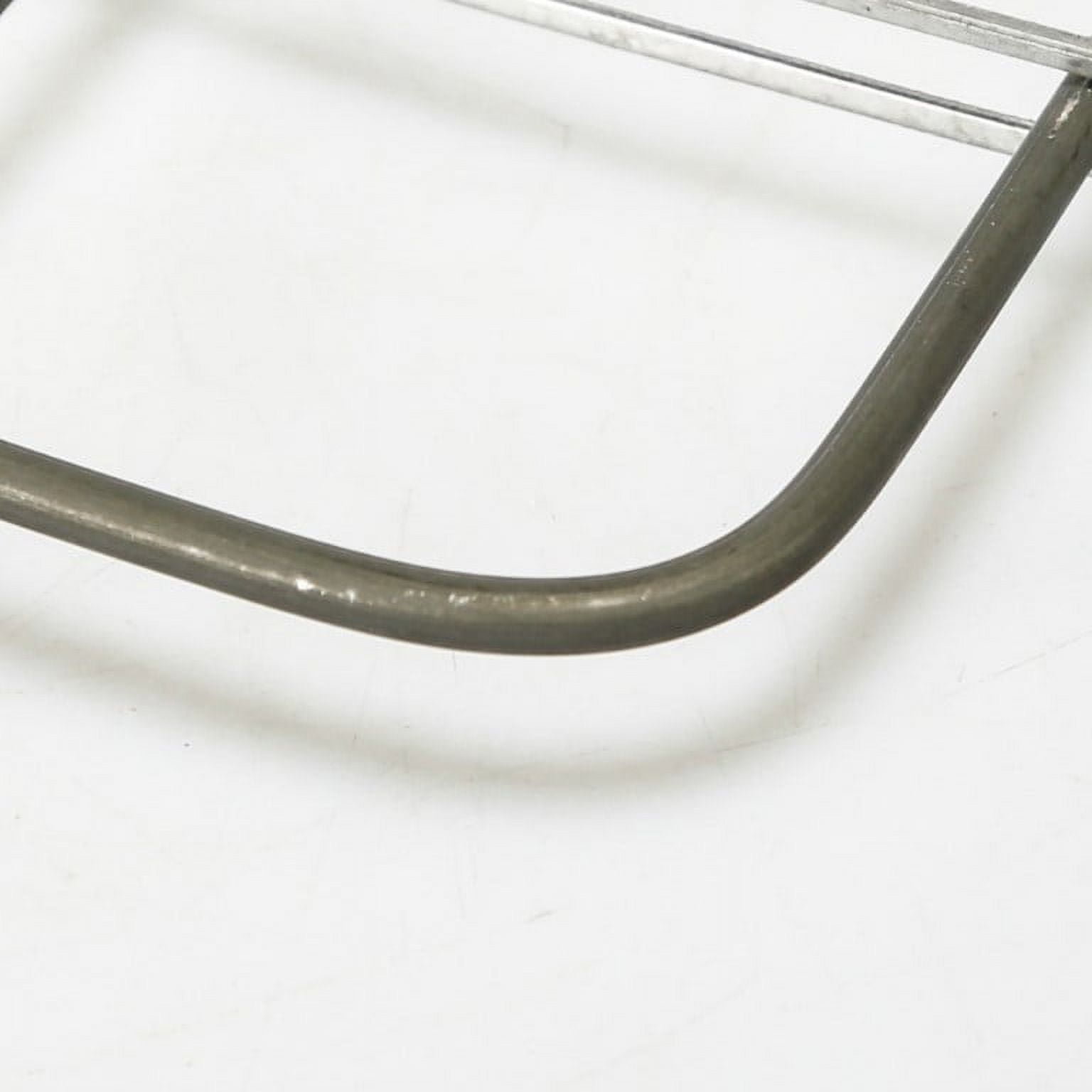 WPY04100514 Whirlpool Broil Element OEM WPY04100514