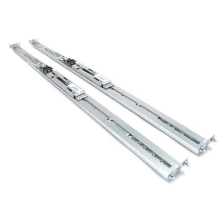 G2 Rail - HP Genuine Rail Kit for Proliant DL360 G3 G2