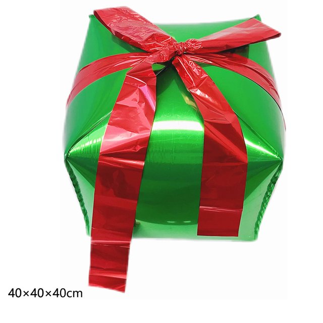 Pancarta navideña roja y verde, letrero navideño, guirnaldas, Papá Noel, muñeco de nieve, decoraciones para fiestas navideñas, regalo de Navidad, Año Nuevo
