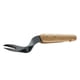 thumbnail image 2 of Jardín Mano Tenedor Rastrillo Cultivador Rake ing Clear Rock Jardinería, 2 of 7