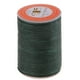 thumbnail image 2 of Hilo encerado de coser Zulema de 60 yardas 0.8mm, 2 of 6