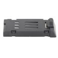 thumbnail image 5 of 3.7V Remote Control UAV Battery Replacement Accessories For E58 L800 JY019 S168 X Pro RC Drone 1200mAh, 5 of 5