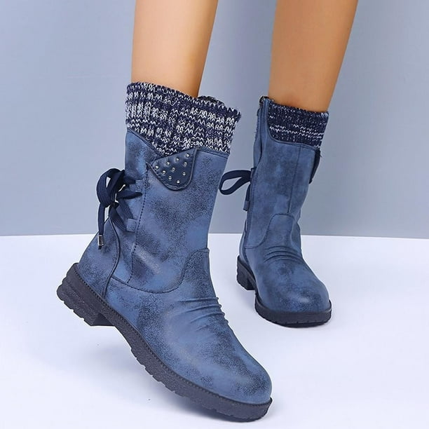 Western boots shop black friday