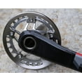 thumbnail image 3 of Wolf Tooth SST Direct Mount Bashring: for SST DM Chainrings, 24-26T, 3 of 3