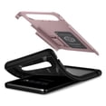 thumbnail image 4 of Funda Spigen  para Samsung Galaxy S10 RoseGold, 4 of 4