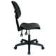 thumbnail image 4 of Offiho Sillas De Oficina Industrial Ergonómica con Altura Ajustable Resistente, 4 of 4