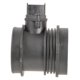 thumbnail image 1 of Sensor MAF Amanti 2004 A 2006 Kia V6 3.5L CARDONE  ., 1 of 3