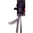 thumbnail image 2 of Silver Paw Star Wars Elite Praetorian Guard And Darth Vader Cat Toys, 2 of 3