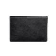 thumbnail image 3 of Cartera Side Wings Horse Imperial Billetera Hombre, 3 of 5