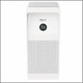 thumbnail image 2 of Purificador de Aire Fellowes AeraMax SE, 2 of 3