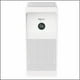 thumbnail image 2 of Purificador de Aire Fellowes AeraMax SE, 2 of 3