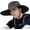 Dark Gray, variant on ?XXL Oversize &Wide Brim? Sun Hats for Men?UPF 50+ & ? Fishing-Hat Boonie Bucket for Hiking Safari Beach Garden