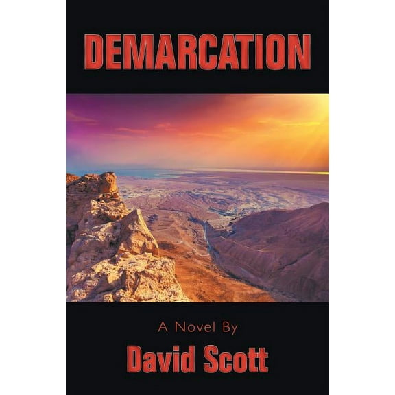 Demarcation