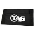 thumbnail image 6 of Basketball Carrying Bag - Extra Large Ball Tote Bag for Sporting Equipment - 34.5" Length x 29" Height, 6 of 7