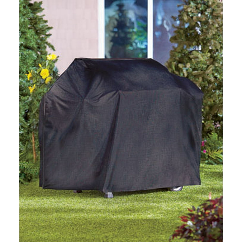 Weatherproof Gas Grill Cover 80 Outdoor Grill Covers PEWT43