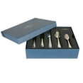 thumbnail image 3 of Villeroy & Boch Mademoiselle 64 Piece Set, 3 of 12