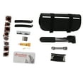 thumbnail image 3 of Kit de reparación de bicicletas, juego de herramientas manuales, accesorios para bicicletas de montaña, piezas de hardware, multifuncional, 3 of 14