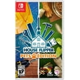 thumbnail image 1 of House Flipper: Pets Edition (Nintendo Switch), 1 of 9