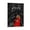 Frame-style, variant on Carmelo Anthony Melo Poster Art Poster Canvas Painting Decor Wall Print Photo Gifts Home Modern Decorative Posters 12x18inch(30x45cm)