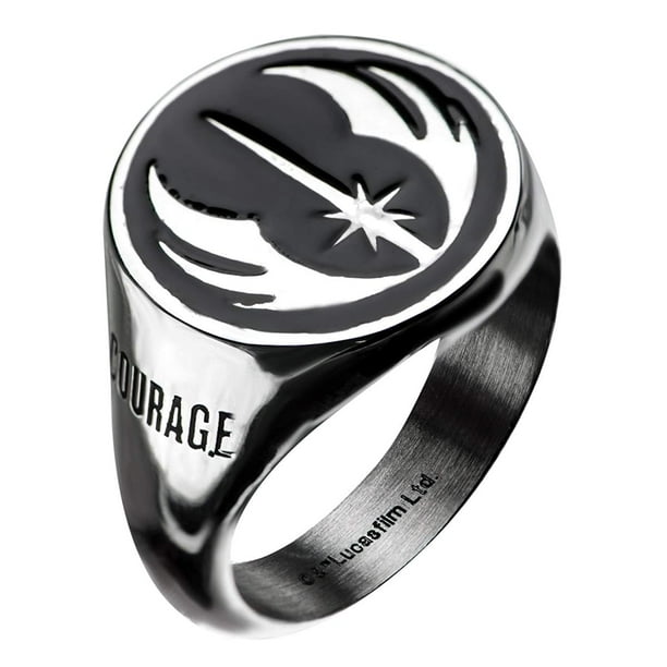 Chevaliere star wars sale