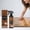 A, variant on Wood Floor Care Polish 120ml Cleaner,Wooden Surface Shine Restoration Protector,Gentle Daily Wood Floor Maintenance,Stain Scratch Removal Wood Care,Indoor Safe No Harsh Odor Floor Polish