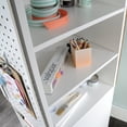thumbnail image 6 of Sauder Craft Pro Craft Tower in White, 6 of 13