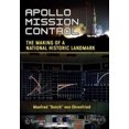 thumbnail image 3 of Apollo Mission Control : la Fabrication d'Un Monument Historique National (Livres de Pratique Printanière), 3 of 5