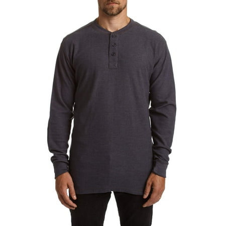 stanley thermal shirt
