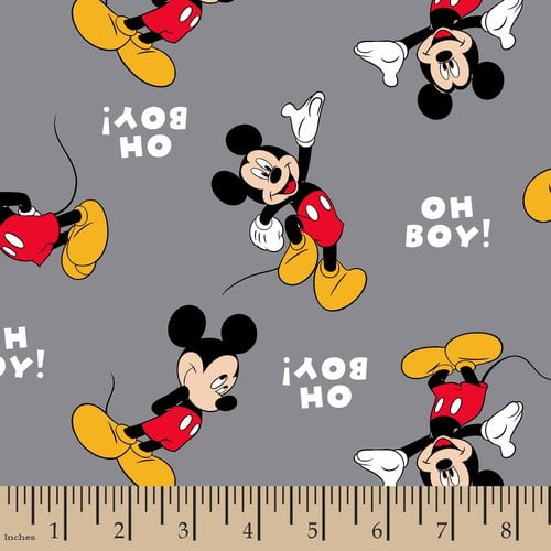 Платье oh boy с микки. Oh mickey you're so fine. Oh mickey перевод. Микки дзен аватарка. Oh mickey.