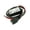 Single USB, variant on 12V To 5V 3A Single USB Converter Car DVR Power Adapter