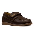 thumbnail image 2 of Zapatos Cachorros 58012 Para Niño, 2 of 4