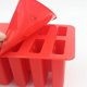thumbnail image 5 of Molde para helado de sílice Molde para paletas Bandeja para hielo Molde para paletas Helado 10 Con molde de silicona de alta calidad, 5 of 5