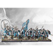 Para Bellum Wargames Bound Clones New