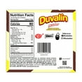 thumbnail image 5 of Ricolino Duvalin Hazelnut and Vanilla Candy Spread, 9.36 oz, 18 Count Box, 5 of 12