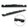 thumbnail image 2 of 1 Pack Cleaning Scraper for TINECO FW25M-01/FW26M-01/FW26M-02 Mopping Robot, 2 of 6