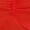Red, variant on Women's Halter Backless Mesh Ruffle Hem Mi-Ni Dresses Homecoming Club Night Out Short Dresses Red XS