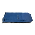 thumbnail image 1 of Bolsa de recolección de frutas 2 pulgadas de la bolsa de almacenamiento del delantal de jardín para de vegetal Azul, 1 of 8