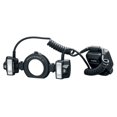 thumbnail image 1 of Canon Macro Twin Lite MT-26EX-RT Flash for Macro Photography (International Model), 1 of 5