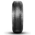 thumbnail image 3 of Llanta 185/70r13 Cooper Cs1 86t COOPER  CS1, 3 of 3