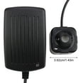 thumbnail image 2 of Spray Indoor Waterscape Pond Portable Reptile Atomizer Air Humidifier Large Can Mini Spray, 2 of 5