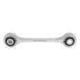 thumbnail image 5 of 2pcs Sway Bar Link Left Right Aluminum 7L0411317 Silver High Strength Replacement for Q7 2007?2015, 5 of 5