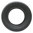 thumbnail image 2 of Starfire SF 510 245/65R17 107S Light Truck Tire, 2 of 4