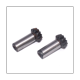 thumbnail image 1 of Adecuado para Carreras 8060 Engranajes de PiñóN 1/8 Conjunto de Engranajes Activos Accesorios de Coche de Control Remoto Kit de VehíCulo de Control Remoto, 1 of 6