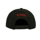 thumbnail image 4 of Gorra Batman III Dc Comics Original Nueva Plana, 4 of 4