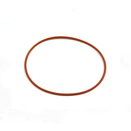 

BOSCH 00189317 SEAL - GENUINE OEM PART