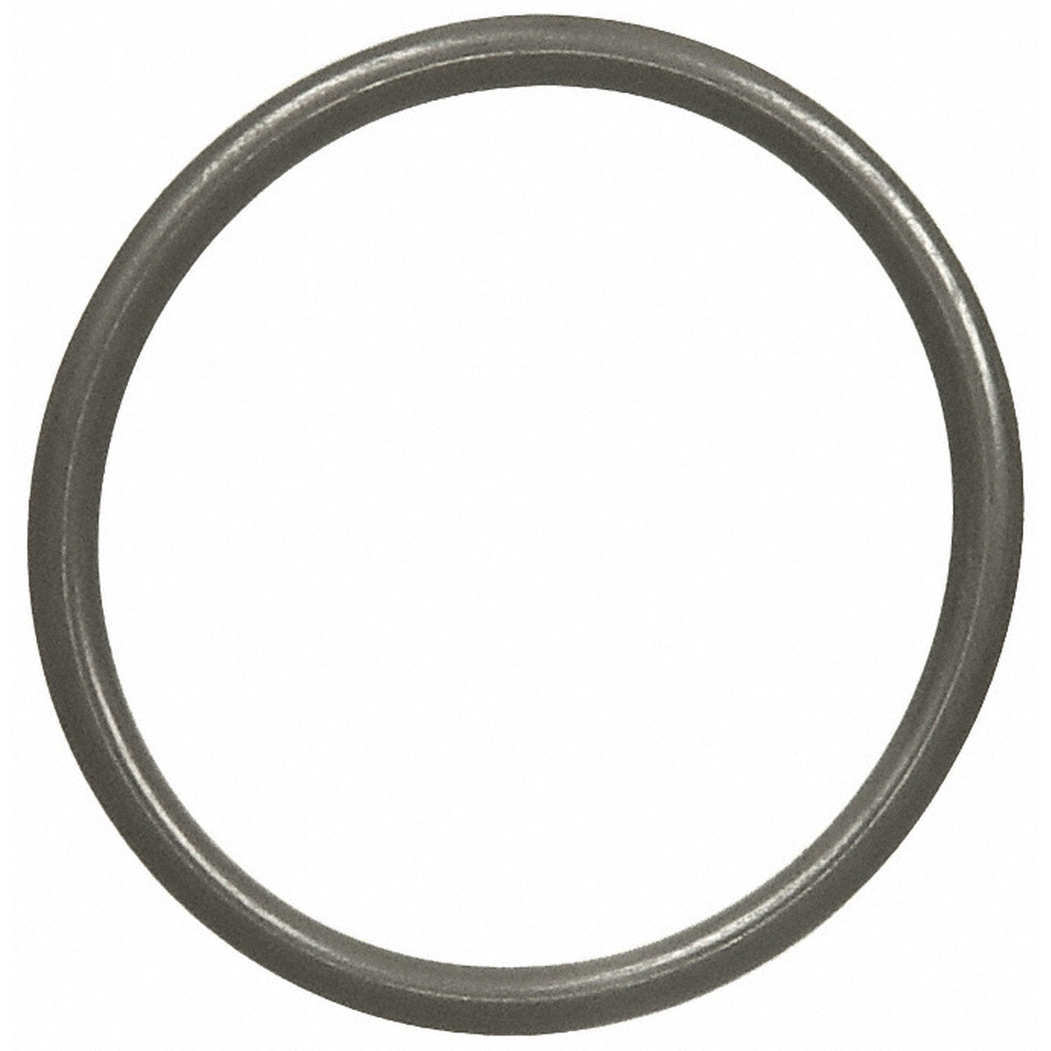 Fel-Pro Oe 60878 FEP60878 EXHAUST FLANGE Fits select: 1990-1993 HONDA ACCORD, 1992-1996 HONDA PRELUDE