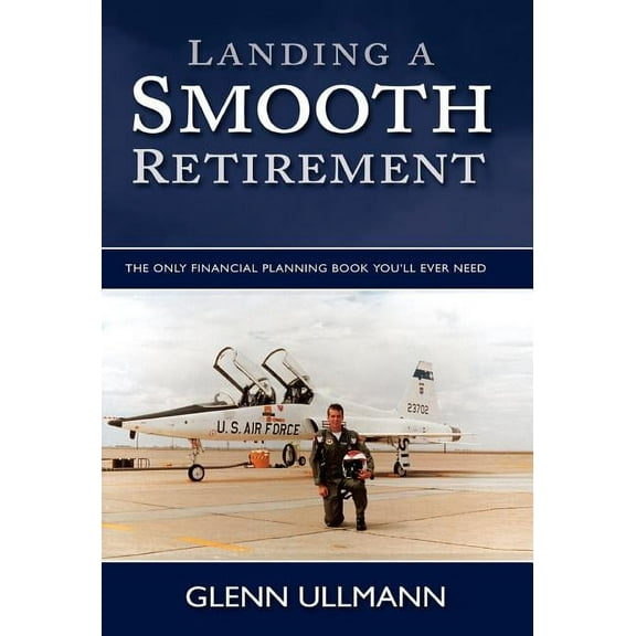 Landing A Smooth Retirement