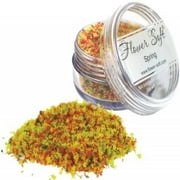 Flower Soft - 30ml-Spring Mix