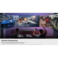 thumbnail image 6 of Samsung 65” Class S90H Series OLED 4K UHD Samsung Vision AI Smart Tizen TV 2026 - QN65S90HAEXZA, 6 of 16
