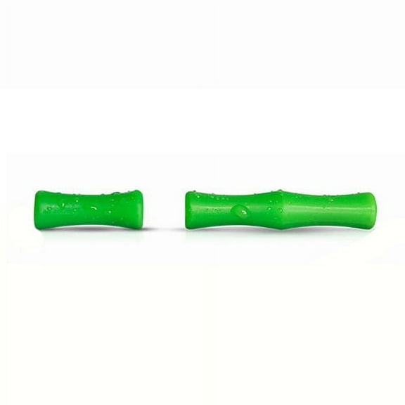 String Finger Guards, Green